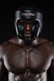 Headgear