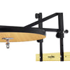 Heavy Duty Adjustable Speed Bag Platform
