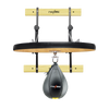 Heavy Duty Adjustable Speed Bag Platform