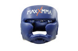 Full Coverage Headgear