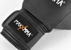 Youth Boxing Training Glove