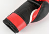 Youth Boxing Training Glove