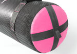 Training & Fitness Heavy Bag