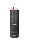 Training & Fitness Heavy Bag