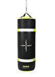 Training & Fitness Heavy Bag