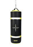Training & Fitness Heavy Bag