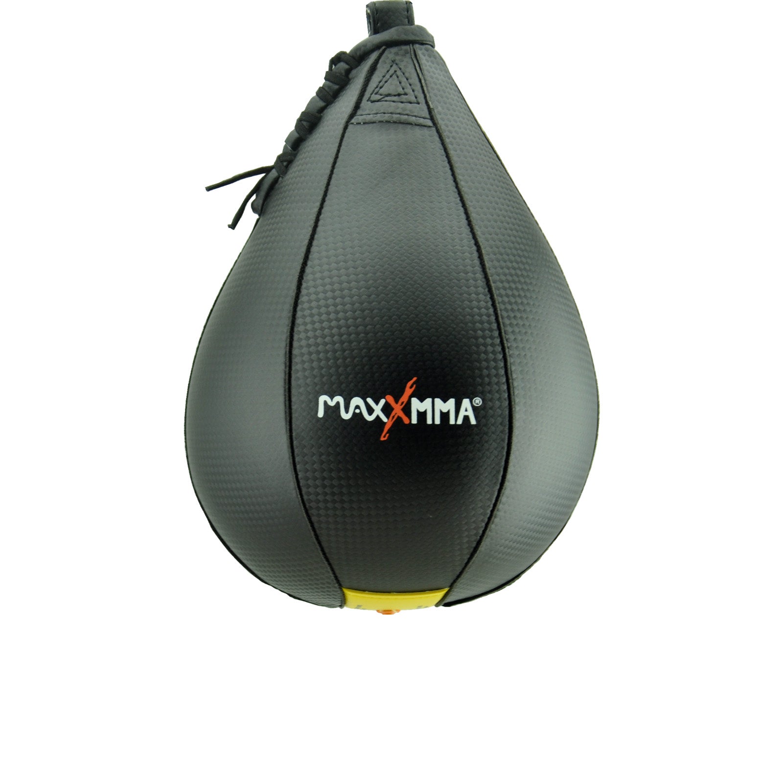 Speed Ball – maxxmma-world
