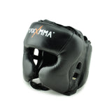Headgear