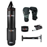 5ft Water/Air Heavy Bag EX Long Kit