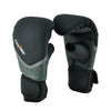 Washable Heavy bag Gloves