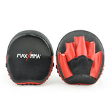 Micro Punch Mitts