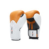 Prime Training Glove