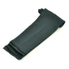 Cooling Sleeves
