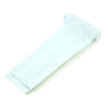 Cooling Sleeves