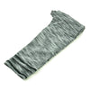 Cooling Sleeves