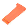 Cooling Sleeves