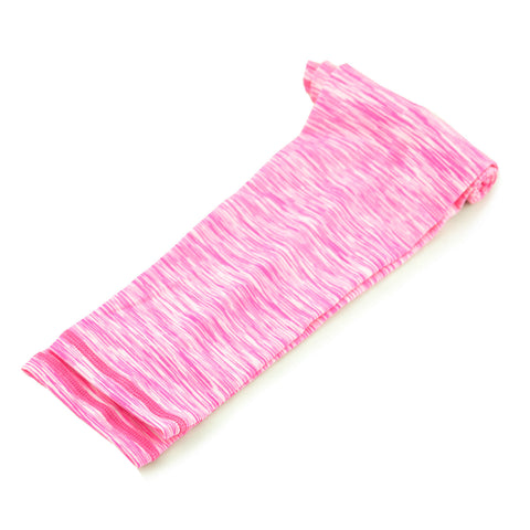 Cooling Sleeves