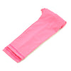 Cooling Sleeves