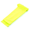 Cooling Sleeves