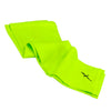 Cooling Sleeves