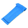 Cooling Sleeves