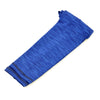 Cooling Sleeves