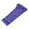 Cooling Sleeves