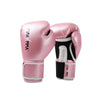 Pro Style Boxing Gloves