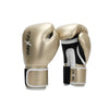 Pro Style Boxing Gloves