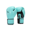 Pro Style Boxing Gloves