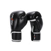 Pro Style Boxing Gloves