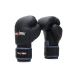 Youth Boxing Training Glove