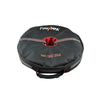 Core Training Weight Bag