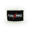 Cotton elastic Hand Wraps