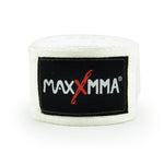 Cotton elastic Hand Wraps