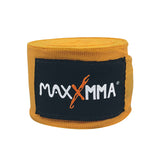 Cotton elastic Hand Wraps