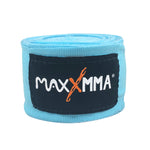 Cotton elastic Hand Wraps