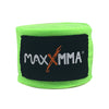 Cotton elastic Hand Wraps