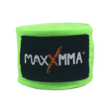 Cotton elastic Hand Wraps