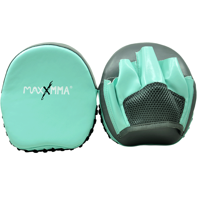 Micro Punch Mitts – maxxmma-world