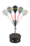Cobra Speed-Adjustable Freestanding Reflex Bag Kit