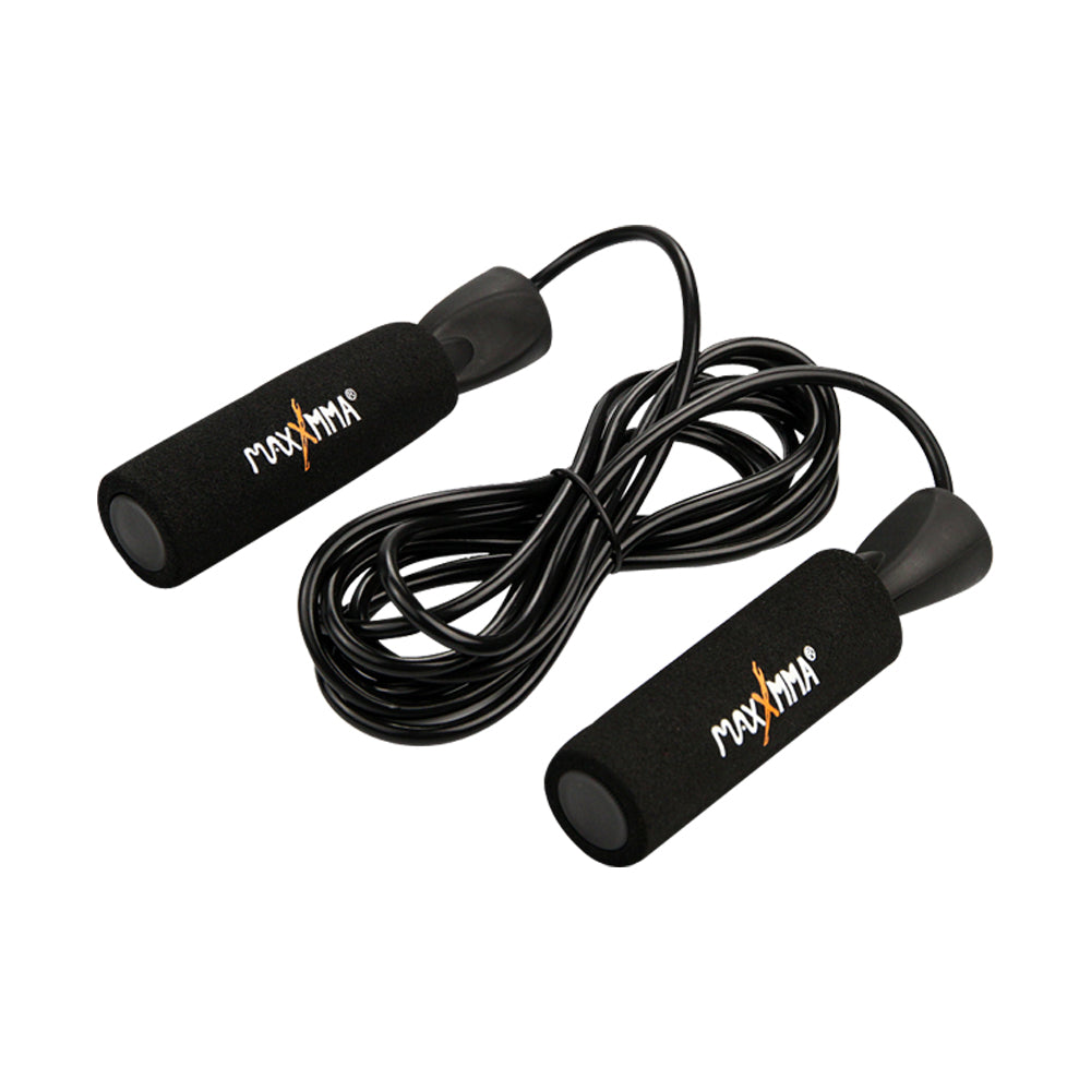 Jump Rope Comfort – maxxmma-world